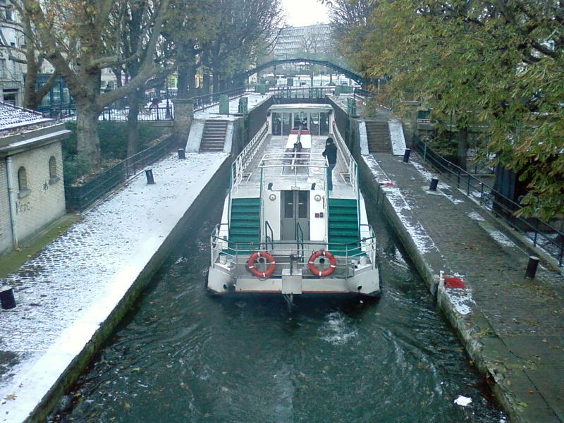Dentego Paris 10 Paris 10