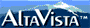Altavista France