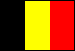 BE 