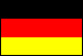 DE 