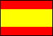 ES 