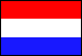 NL 