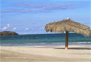 plage.jpg (4390 octets)